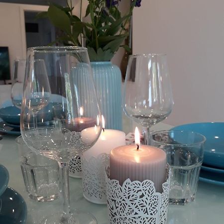 Ferienwohnung Villa Josephine Badenweiler Kültér fotó