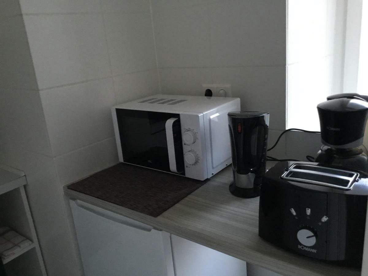 Ferienwohnung Villa Josephine Badenweiler Kültér fotó