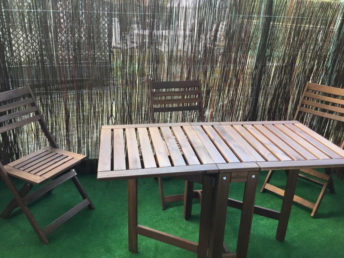 Ferienwohnung Villa Josephine Badenweiler Kültér fotó